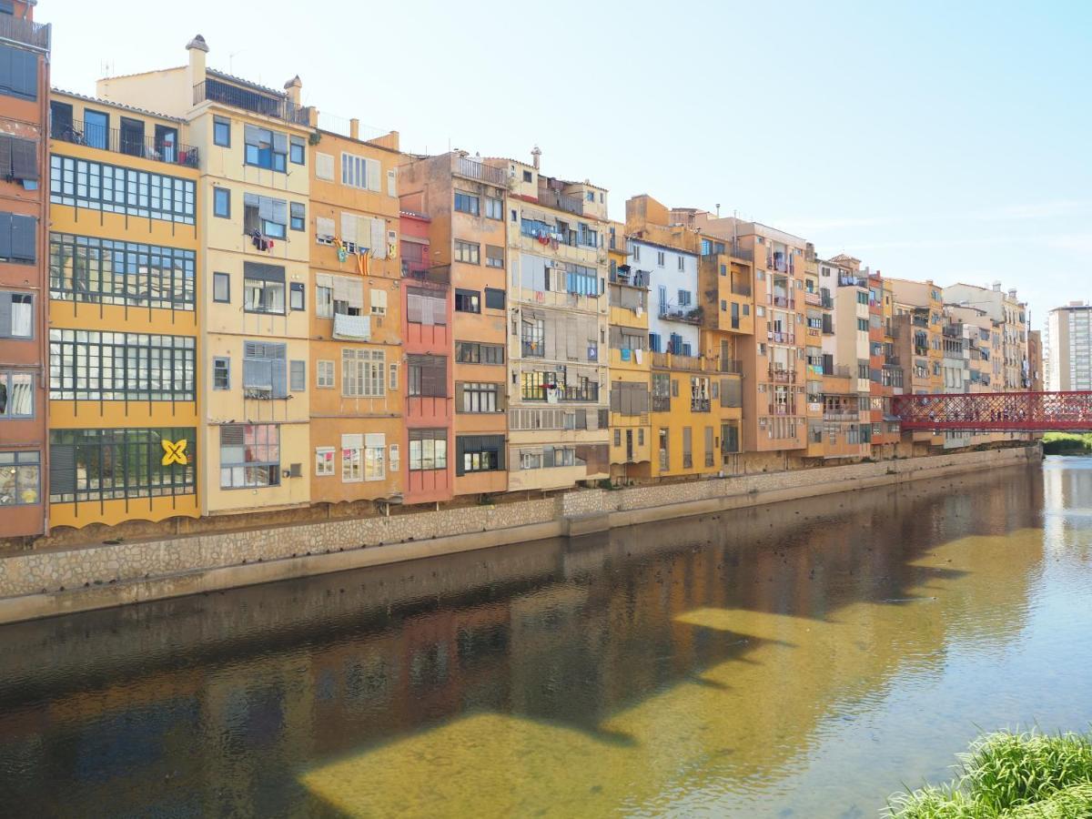 Modern A Centre, Parking Gratis Appartement